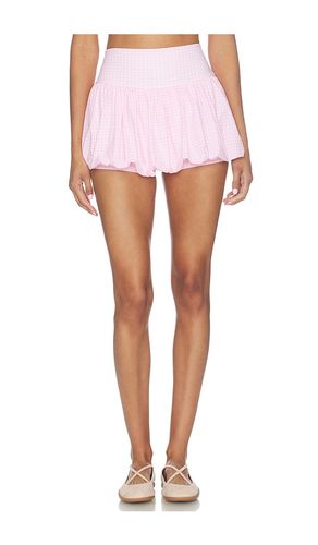 JUPE BOULE BUBBLE SKIRT en . Taille S. Also en L - Astoria - Modalova