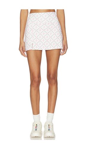 JUPE DE TENNIS TENNIS SKIRT en . Taille S. Also en XL - Astoria - Modalova