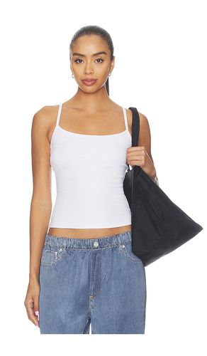 Lounge Tank Top en . Taille L. Also en M, S, XS - Astoria - Modalova