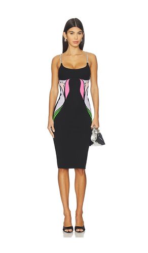 ROBE en . Taille S. Also en L - AREA - Modalova