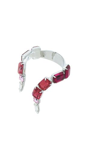 AREA BRACELET en Pink - AREA - Modalova