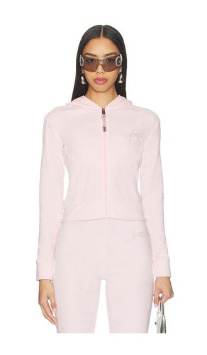 BLOUSON BITCHY TRACK en . Taille L. Also en M, S, XS - AREA - Modalova