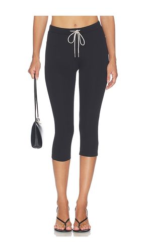 Brunch Capri en . Taille S. Also en M, L - AREA - Modalova