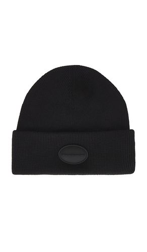 BONNET MAINLINE in - Alexander Wang - Modalova