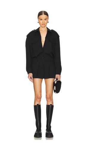 COMBISHORT MAINLINE in . Size 12, 14, 6, 8 - Alexander Wang - Modalova