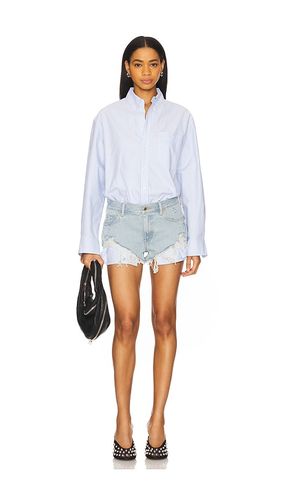 COMBISHORT in . Size 2, 6, 8 - Alexander Wang - Modalova