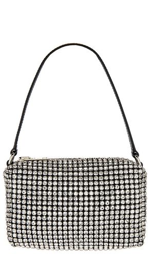 SAC PETIT FORMAT WANGLOC en - Alexander Wang - Modalova