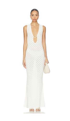 ROBE DOMINICA en . Taille S/M. Also en M/L - Away That Day - Modalova