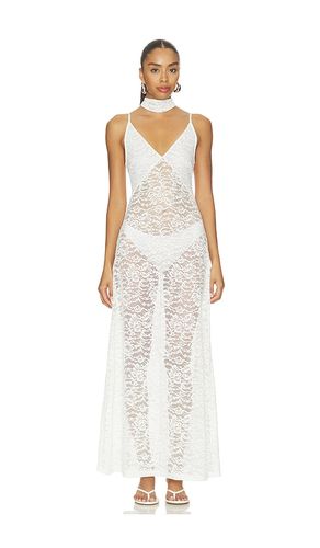 ROBE FORTE DEI MAMI en . Taille M. Also en S, XS - Away That Day - Modalova