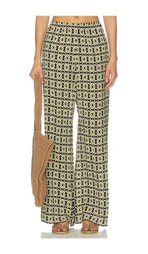 PANTALON ST. BARTS en . Taille M/L. Also en S/M, XS/S - Away That Day - Modalova