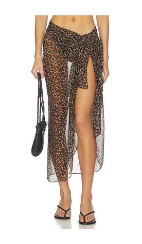 Santorini Sarong en - Away That Day - Modalova