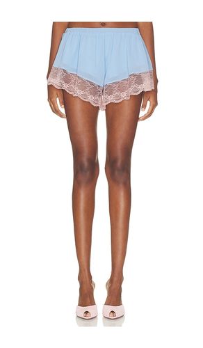 Misia Short en . Taille XS. Also en S, M - Amelie Teje - Modalova