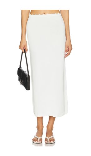 JUPE DALIA en . Taille M. Also en S, XL, XS - Amelie Teje - Modalova