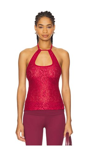 TOP DOS-NU KISS KISS en . Taille L. Also en M, XL - Amelie Teje - Modalova