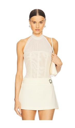 CORSET MYSTI in . Size S - Amelie Teje - Modalova