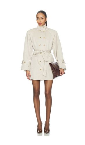 BLOUSON BLAISE en . Taille S. Also en XS - Auteur Studio - Modalova