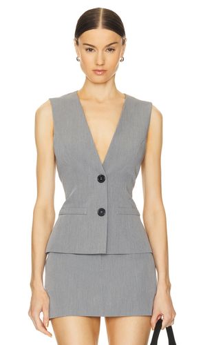 GILET MAE in . Size S, XS - Auteur Studio - Modalova