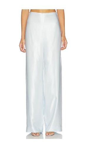 PANTALON BIAIS RHIANNON en . Taille S. Also en XS, M - Auteur Studio - Modalova