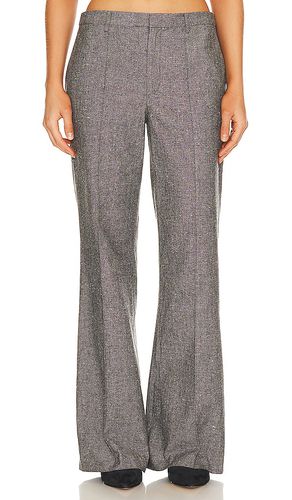 PANTALON CLASSIQUE LU in . Size S - Auteur - Modalova