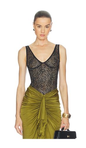 TOP À BRETELLES en . Taille 36. Also en 38, 40 - Atlein - Modalova
