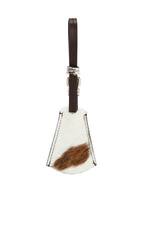 MINI SAC BRELOQUE en - ATP Atelier - Modalova