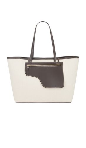 SAC PORTÉ ÉPAULE ERACLEA in - ATP Atelier - Modalova