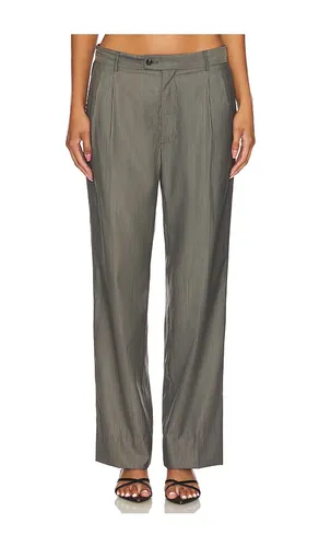 PANTALON TAILORED in . Size M, S, XL, XS - Apres Studio - Modalova