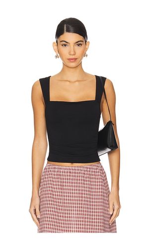 TOP BUSTIER SOFT en . Taille L. Also en M, S, XL, XS - Apres Studio - Modalova