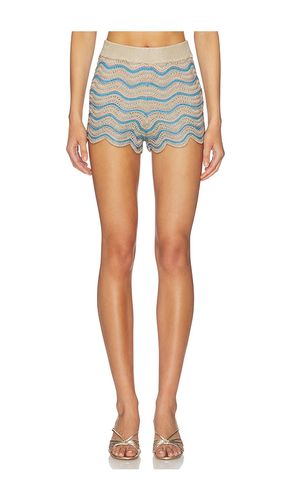 Gael Short en ,. Taille L. Also en M, S, XL - AZULU - Modalova