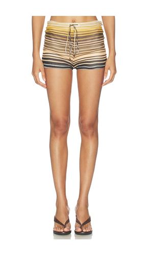Kendra Short en . Taille L. Also en M, S, XS - AZULU - Modalova