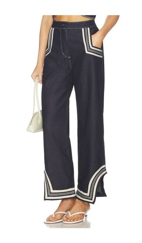 Vespa Jean en . Taille L. Also en XL - AZULU - Modalova
