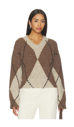 PULL PARISH en . Taille XS. Also en S, M, L - Altuzarra - Modalova