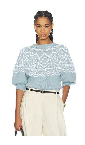 PULL HOWARD en . Taille XS. Also en S, M, L - Altuzarra - Modalova