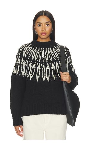 PULL COLEMAN en . Taille XS. Also en S, M, L - Altuzarra - Modalova