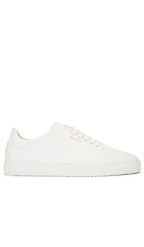 Clean 90 en . Taille 40. Also en 44 - Axel Arigato - Modalova