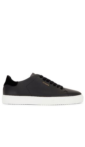 Clean 90 en . Taille 40. Also en 42 - Axel Arigato - Modalova