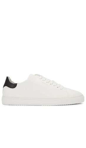 Clean 90 Contrast en . Taille 40. Also en 42 - Axel Arigato - Modalova