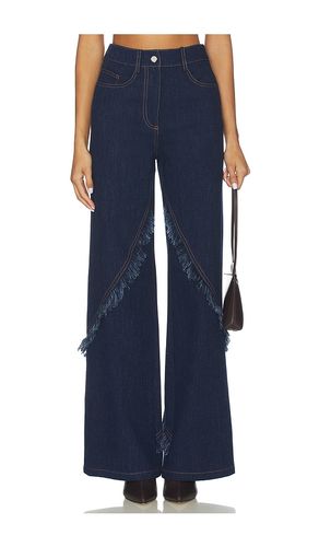 PANTALON BRAXTEN en . Taille S. Also en L - Alexis - Modalova