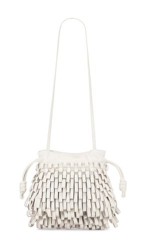 Alexis POCHETTE in Cream - Alexis - Modalova