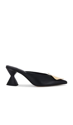 MULES in . Size 37, 38, 39, 40 - Alexis - Modalova