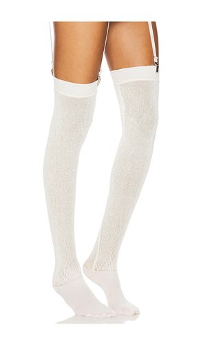 CHAUSSETTES ERIS in . Size S, XL - Aya Muse - Modalova