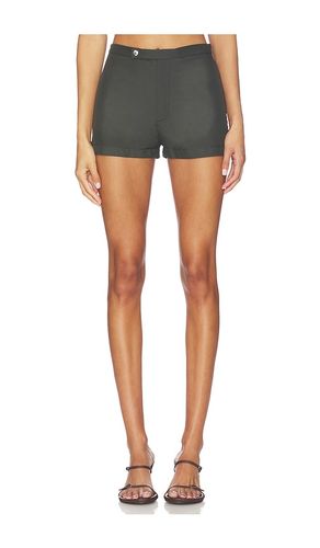 SHORT BAYLE en . Taille XXS. Also en XS, S, M, L - Aya Muse - Modalova