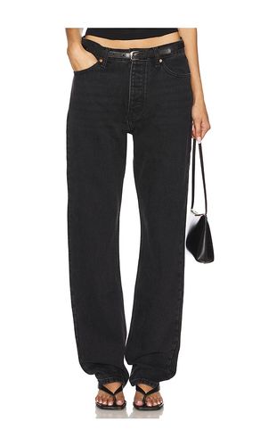 JEAN FUSELÉ en . Taille M. Also en L - Aya Muse - Modalova