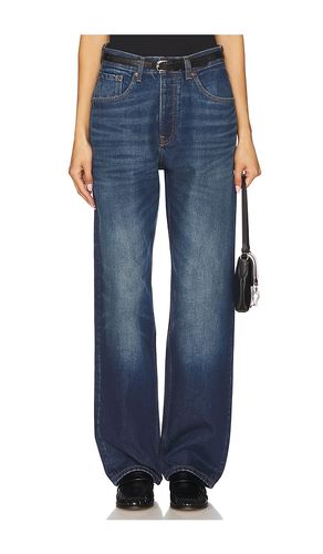 JEAN BAGGY in . Size S, XS - Aya Muse - Modalova