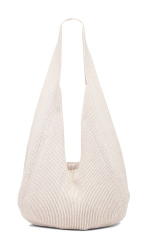 Aya Muse SAC SOL in Cream - Aya Muse - Modalova