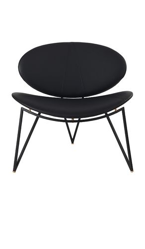 AYTM CHAISE SEMPER in Black - AYTM - Modalova