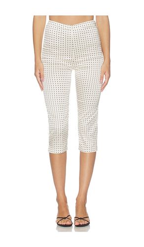 Shreya Capri en . Taille S. Also en L - Azeeza - Modalova