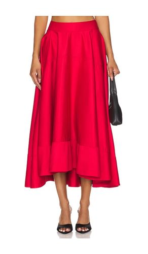 JUPE AVANI in . Size S, XS - Azeeza - Modalova