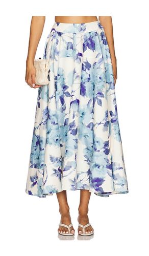 JUPE AVANI in . Size M, S, XS - Azeeza - Modalova