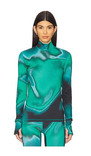 Next To Skin Top en . Taille L. Also en S - Aztech Mountain - Modalova